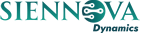 siennova-logo-carousel